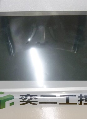 极速G1a21SN01V4 TM121SDS01 G121STN01.0 TM121SDSG05 G121SN01V