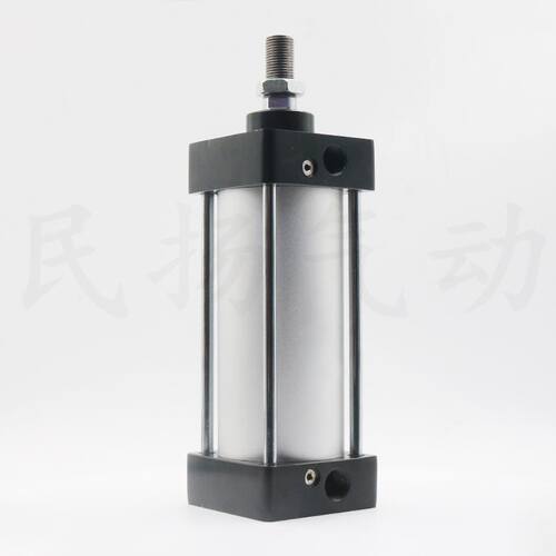 极速。气缸QGB JB QGA QGBZ QGS QGBII QGAII 100*25/50/7Y5/100~