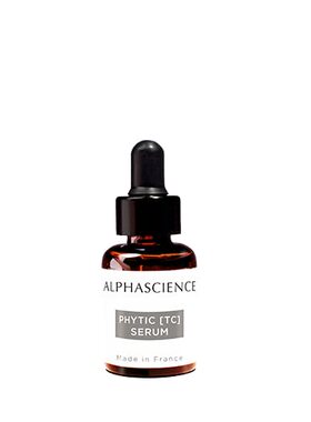 极速ALPHASCIENCE Phytic [TC] Serum Travel SOize 8 ml / 0.27