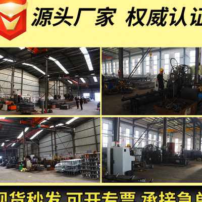 极速新品工厂直营高铁铁路桥梁检A查梯高架桥吊篮支架热镀锌实体