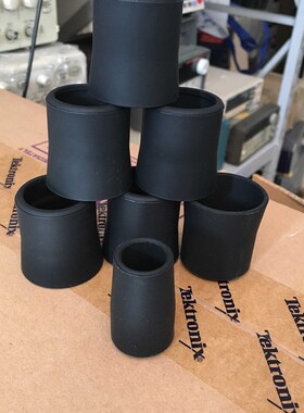 极速CA210  CA310色彩分析仪专用皮套ca210探W头皮套大小皮套