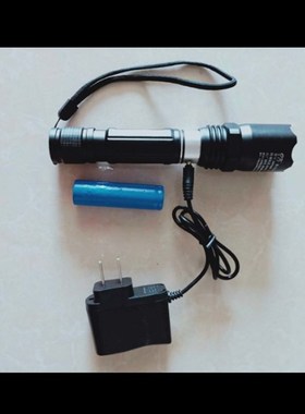 极速RJW7101手提式防爆探照灯 移动照明检修灯具O  JW7300B防爆电