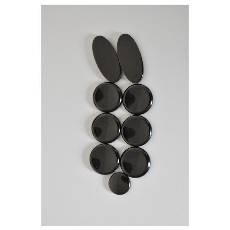 极速促销萨克j斯按键扣按扣贝壳扣按片云母片萨克斯配件