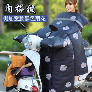 新品2021 elecztrkic J train wind wind is thickening autumn a