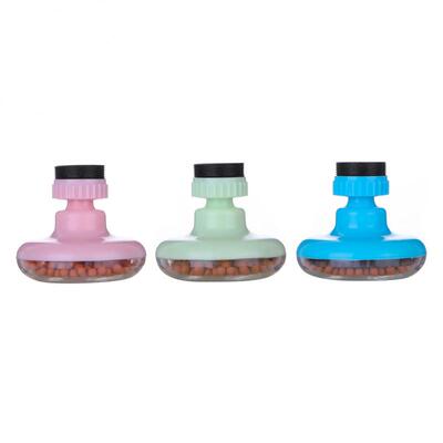 极速Kitbchen Extendable Faucet 360 Degree Adjustable Water