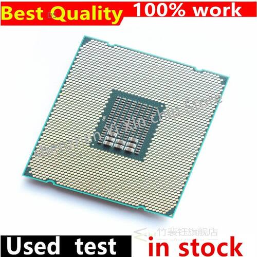 极速PC Processor i5-2320 SR02L i5 2320 3.0 GHz Quad-Cor.e CP
