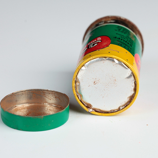 极速正宗 印度进口鼻烟粉多款可选 真正印度N鼻烟行货 戒烟辅助品