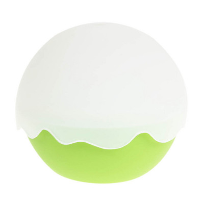 极速Silicone Ice  Cube Molds Round Ice LBalls ker Tray Cub