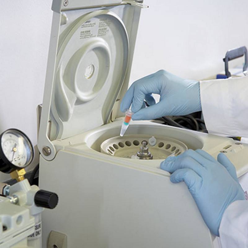 极速50ml超滤管Pall颇尔1.5ml 5ml 20ml离心浓缩管1kd 3KWD 10KD