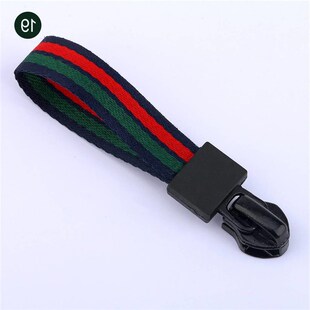 极速Webbing puller 23 models webbCing zip rope zip pulling r