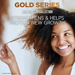 极速Pantcene Gold Series Root Rejuvenating Conditioner with