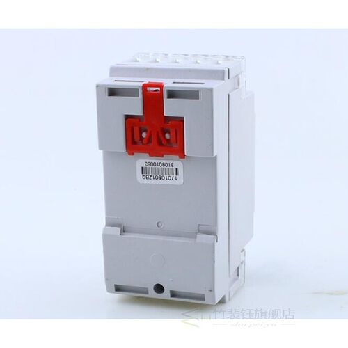 极速DF-96D(  ZYY09-D )AC220V 5A DINF RAIL float switch type