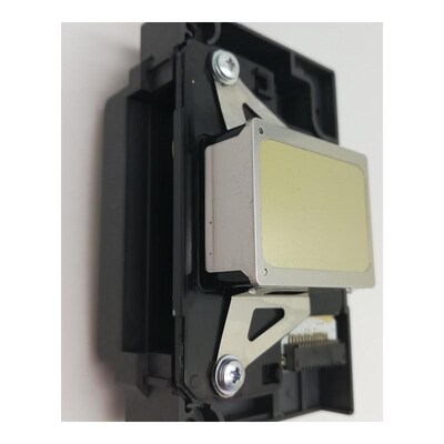 极速Free shippjing F180030 T50 printhead for Epson R290 R295