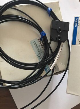 极速议价光纤传感器E32-T16.E32u-T14L.E32-L15.E32-D14L.E32-D24
