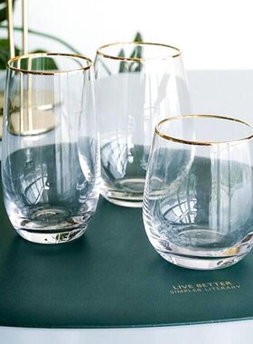 极速PU Leather Placemat Tableware EPad Oil Water Resistant H