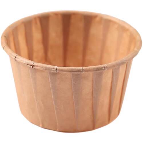 新品Cupcake Liner Baking Cup Cupcake Paper MuffiTn Cases Cak