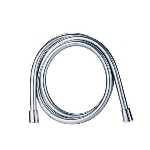 极速PVC High Pressure Shower Hose 1.5m or 2m BQathroom Handh