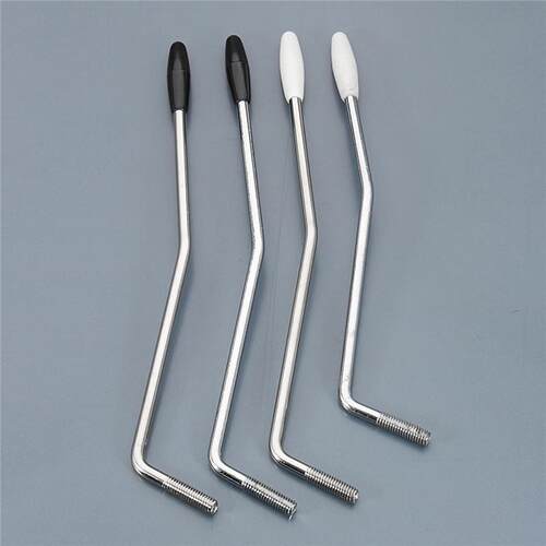 极速5mmb\6mm Guitar Tremolo Arm Whammy Bar for Fender Electr