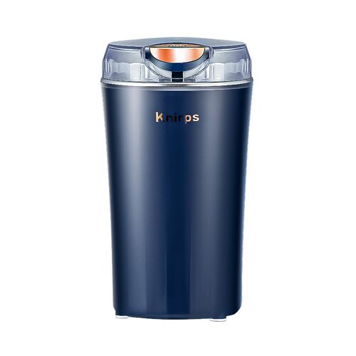 新品/磨粉机家用小型五谷杂粮打破F碎机三七咖啡豆研磨粉机器