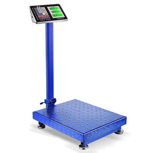 极速300kg weighing scale commercTial 100KG