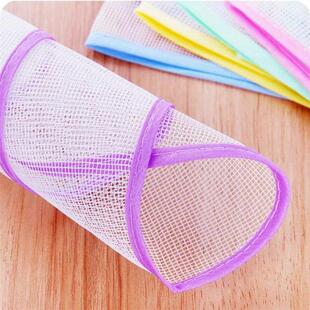 极速Cloth Guard Protective Press Mesh PrKotective Insulation