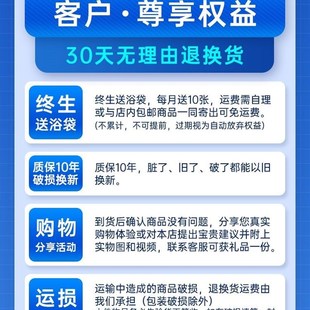 极速泡澡桶大人可j摺叠浴缸浴桶成人洗澡盆全身汗蒸大号儿童沐浴