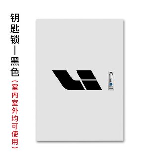 极速理想用于桩专立柱one箱电箱配配件桩电动充Q电保护充电D电箱