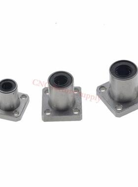 极速1pc LMK10LUUl LMK10UU LMK8UU LMK12UU LMK16UU LMK6UU LMK2