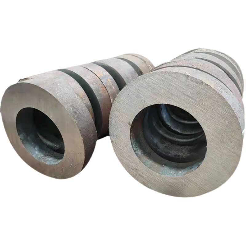 极速切割20号45#精r密管薄厚壁无缝钢管来图加工倒角车丝打孔握弯,金属材料及制品,钢管,淘宝优惠券,粉丝福利购,淘宝优惠卷