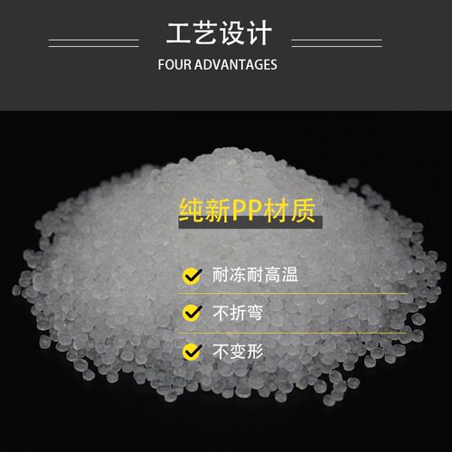 新品空调洞堵盖i可拆盖墙孔遮挡密封空调孔装饰盖堵塞器墙孔护口