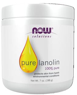 极速NOW Solutions n Pure Lanolin  Wind and Harsh Environment