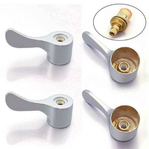 新品Basin eSink Tap Reviver Faucet Handle Replacement Lever