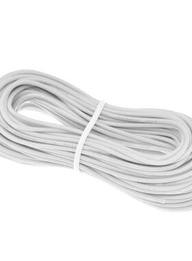 极速24 AWG Flexible Rubber Wire Electric Wire Q24 Gauge Copp