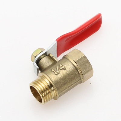 极速Pneumatic 1/8 1B/4 3/8 1/2 BSP