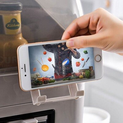 极速Kitchen condiment shelf seasoningH multi-function mesa w