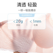 极速孕妇哺乳内衣前开扣小胸聚拢防E下垂怀孕期专用产后喂奶防走