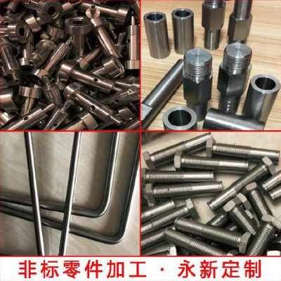 极速新销实心光圆圆棒钢筋r条易切削m8x棒m3000m铁棒抛光m围栏压