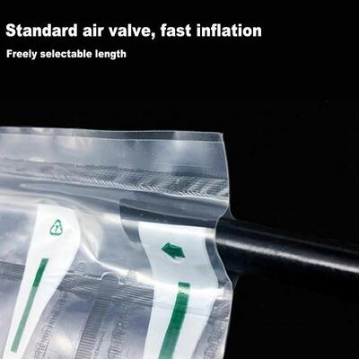 极速inaflation bubble film bubble paper bubble wrap packagin