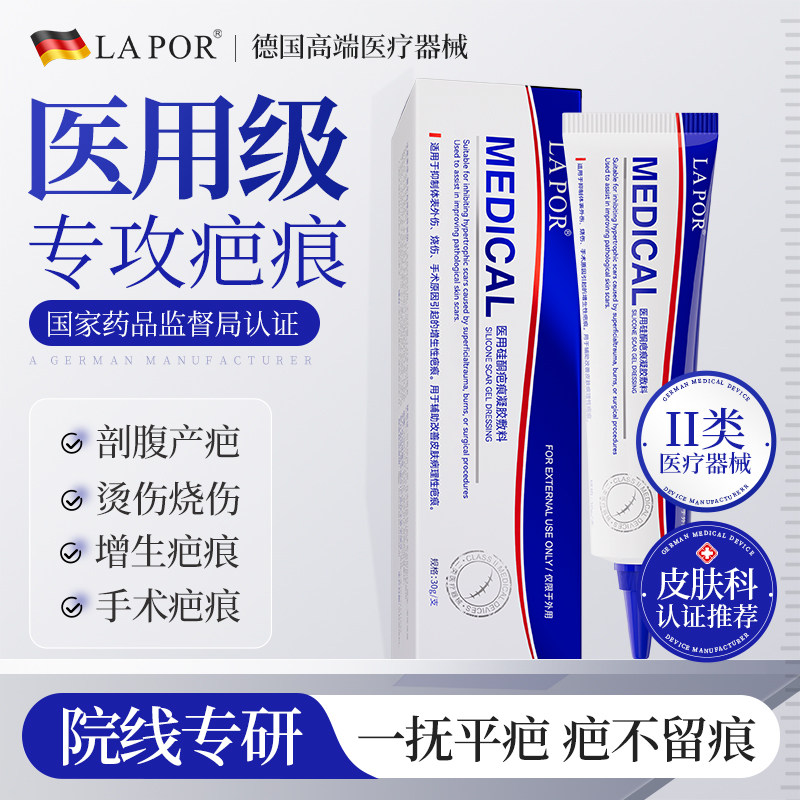 //img.alicdn.com/bao/uploaded/i2/2218608641864/O1CN01RY3JOY1PdlP5vhWIo_!!4611686018427381576-0-item_pic.jpg