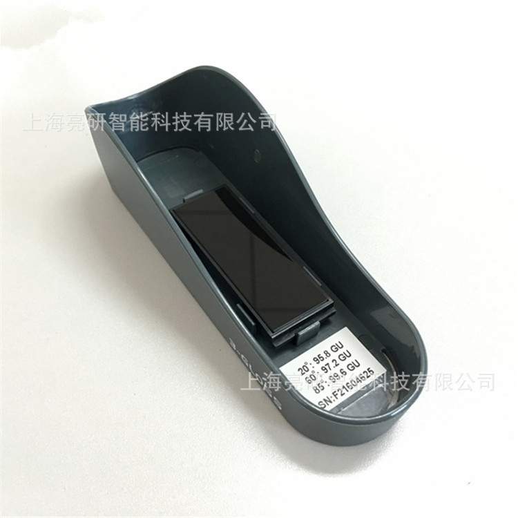 科仕佳MG68-F2智能型光泽计 KSJ 双角度光泽度仪 60 85度