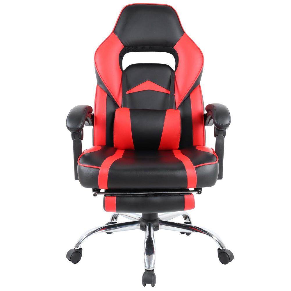 2021新款电竞椅游戏椅可升降电脑椅休闲椅办公椅