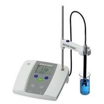FiveEasy基础型台式电导率仪 FE30K