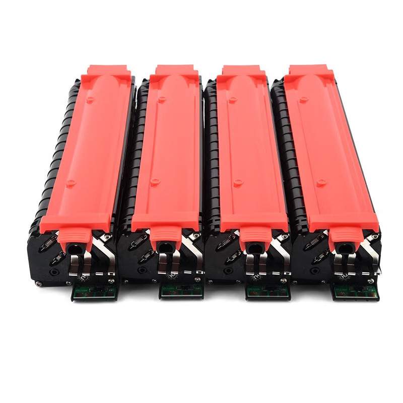 适用奔图CP2250DN硒鼓CM2270ADN墨盒CP2250打印机硒鼓CTL-2200K
