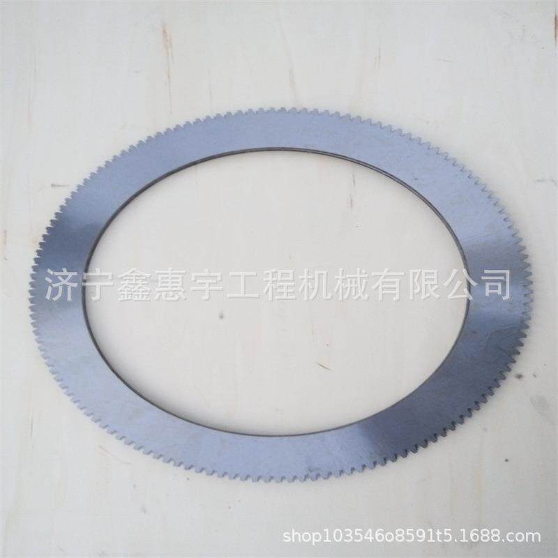 WA470-5装载机垫板421-33-32251421-33-31621密封423-33-21410