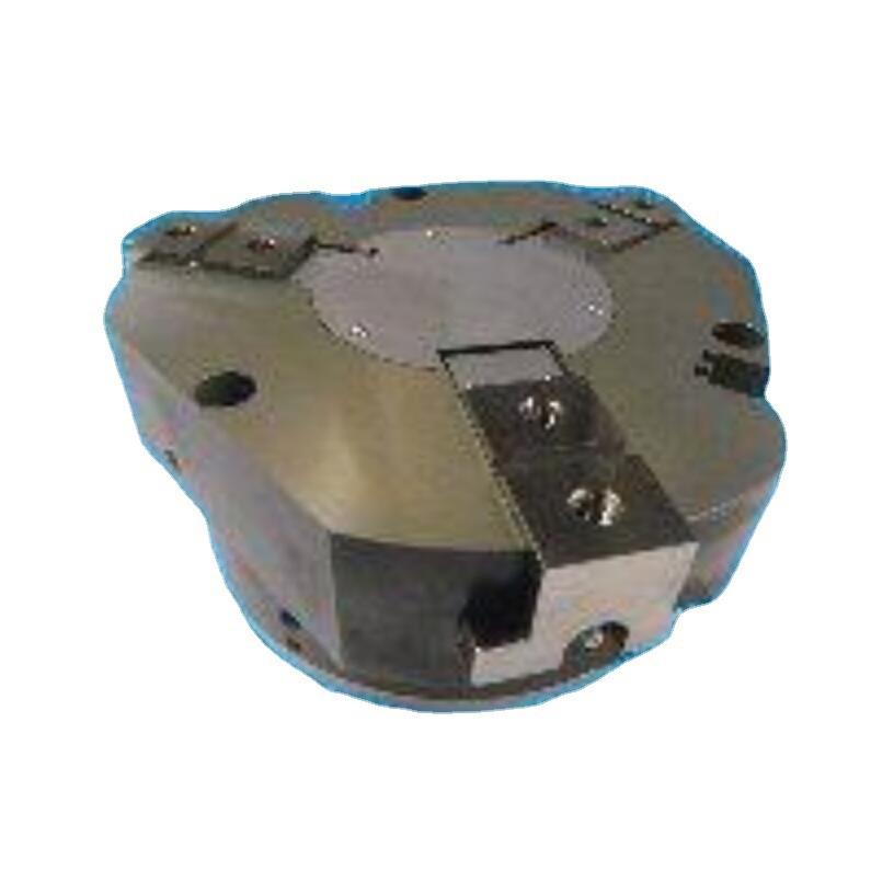 KONSEI近藤/高抓力卡盘CKT系列/CKU-160AS