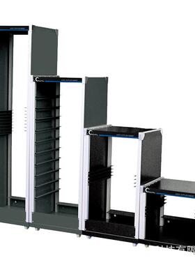 CTRLPA肯卓高质专业机柜