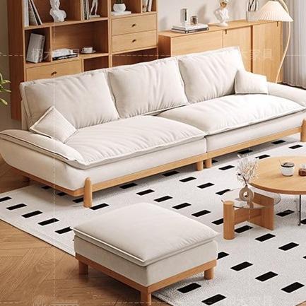 创意休闲沙发工作室沙发个性沙发亲子园早教所六边形个性沙发