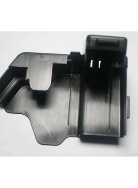 BCKA-67-KB1A适用于马自达昂克赛拉19款电瓶侧盖