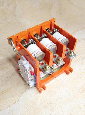 供应低压交流真空接触器CKJ5-63ACKJ5-250系列交流真空接触器厂