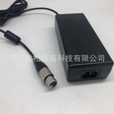 RCMSAA澳规240W适配器通过EMCEMI12V15V18V19V20V24V36V48V
